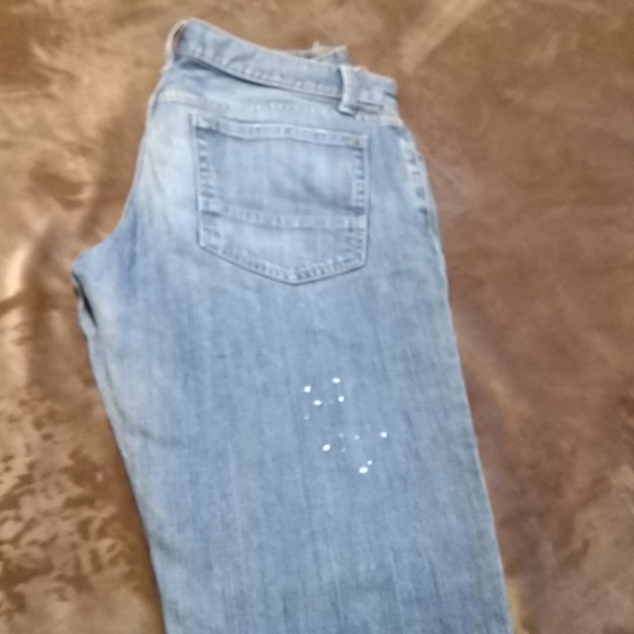 Jeans - Picture 2 of 3